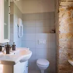 Ruk Ferienhaus