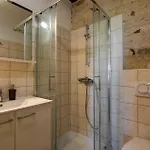 Ruk Ferienhaus *