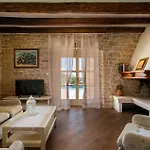 Ferienhaus Ruk *
