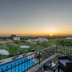 Ferienhaus Ruk